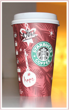 CathyHeck_StarbuxChristmasCup1