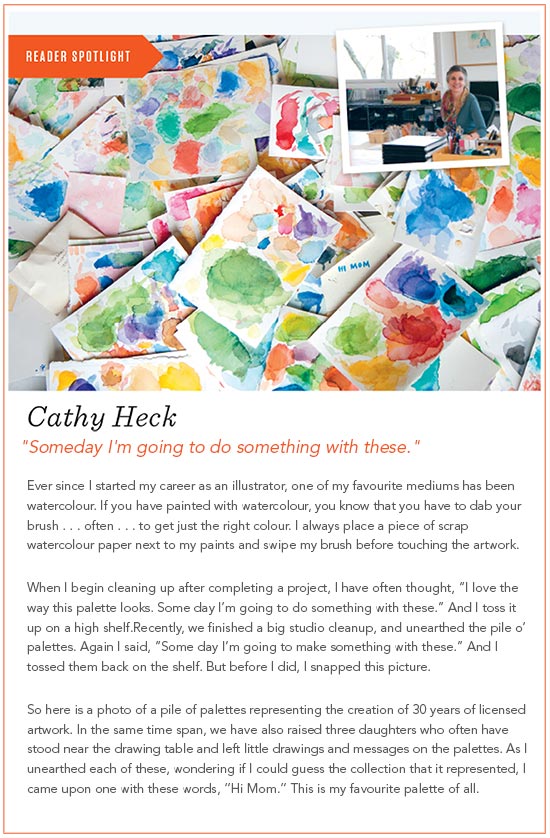 CathyHeckStudio_Uppercase3